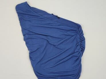 Trendyol, Bluzka damska, L