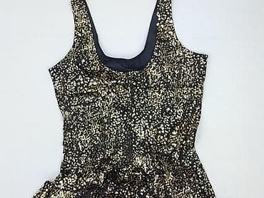 ładne stroje: Sukienka damska, rozmiar 2XL — 1