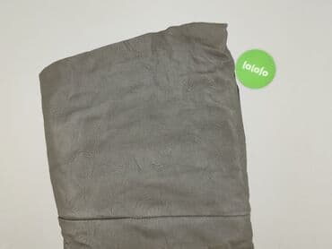 guess buty wyprzedaż olx: YAYA, Spodnie materiałowe damskie, rozmiar S — 5