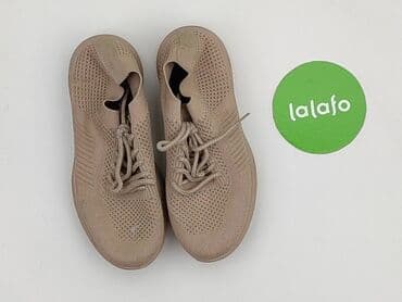 buty do biegania szerokie w palcach: Sneakersy damskie, rozmiar 36 — 2