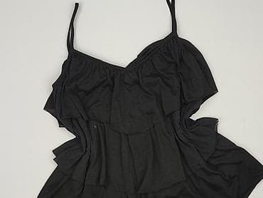 croppie armor: H&M, Top damski, rozmiar S — 1