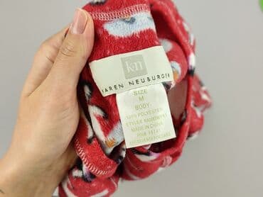 lidl piżamy: Pyjama shirt, size M (EU 38) — 4