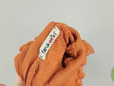 etam sweter: Golf damski, rozmiar S — 4