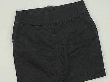 spódnice moda: Spódnica damska, rozmiar M — 1