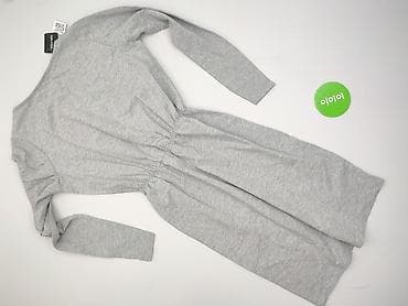 grey wolf sukienki boho: Tom Rose, Sukienka damska, rozmiar L — 4