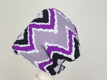 sukienki 40 plus: Sukienka damska, rozmiar XL — 6