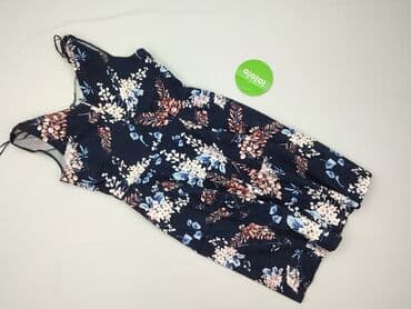 orsey sukienki: Orsay, Sukienka damska, rozmiar S — 3