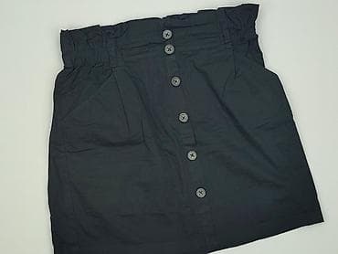 spódnice levis: House, Spódnica damska, rozmiar XL — 1