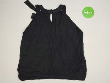 Жінкам: F&F, Жіноча блуза, розмір XL — 3