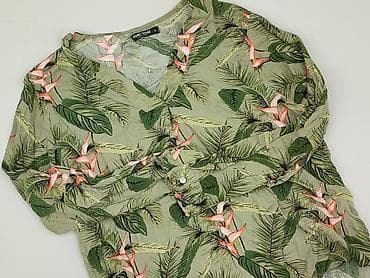 Bluzka damska, rozmiar M w lalafo.pl Bluzka damska, rozmiar M