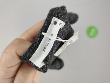 reserved bluzki na ramiączkach: Reserved, Top damski, rozmiar XL — 4