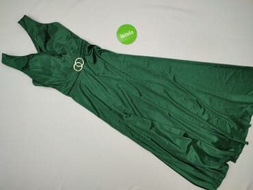 ella sukienki: Joy, Sukienka damska, rozmiar S — 2