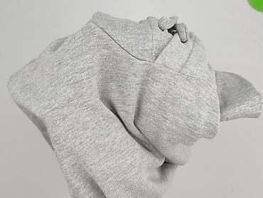 h: NA-KD, Bluza z kapturem damska, rozmiar S — 6