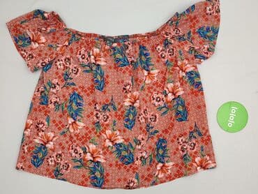 świateczna bluzka: Primark, Bluzka damska, rozmiar L — 2