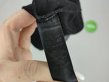 koszulka george michael: George, T-shirt damski, rozmiar M — 6