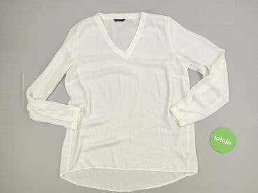 esmara tshirt: Esmara, Bluzka damska, 2XL — 2