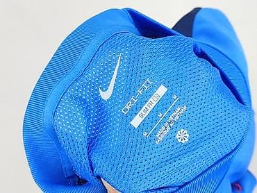 nike dresy: Nike, Koszulka dla mężczyzn, rozmiar M — 4