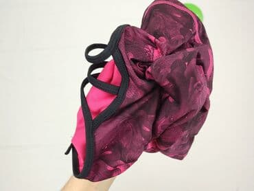 koszulka dla karmiącej: Women`s top, size S (EU 36) — 4