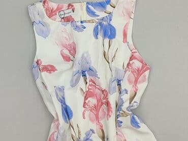 navona sukienki: Sukienka damska, rozmiar XL — 1