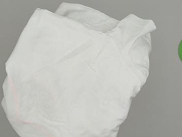 om t shirty: T-shirt damski, rozmiar S — 6