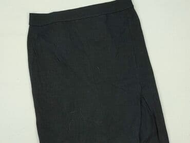 Spódnica damska, rozmiar S