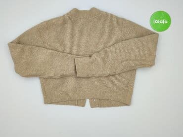 orsay sweter: H&M, Kardigan damski, M — 3