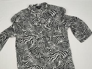 Gina Benotti, Tunika damska, rozmiar S