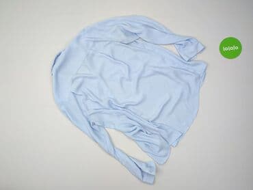 suknie komunijne koszalin: Bik Bok, Koszula damska, rozmiar M — 4