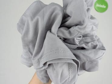 indicode t shirty: New Collection, Bluzka damska, rozmiar 2XL — 4