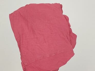 fat face t shirty: F&F, T-shirt damski, rozmiar M — 6