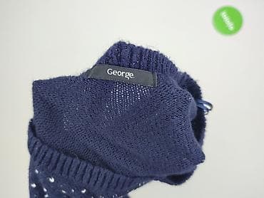 george sweter: George, Sweter damski, rozmiar S — 4