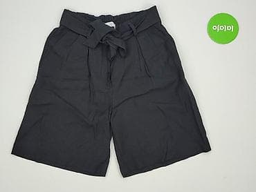 popco: Primark, Szorty damskie, rozmiar S — 2