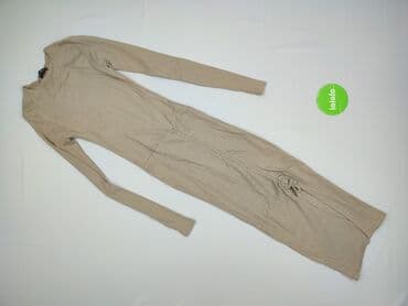 skarpety wólczanka: Wassyl, Sukienka damska, rozmiar M — 2