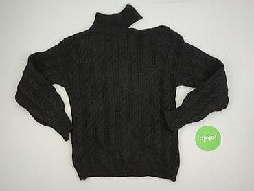 koko bluza: Sweter damski, rozmiar M — 2