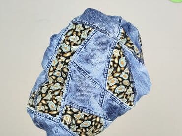 koszule monnari: Koszula damska, rozmiar XL — 6