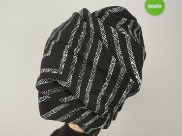 sukienka maxi plus size: Izabel London, Sukienka damska, rozmiar S — 8