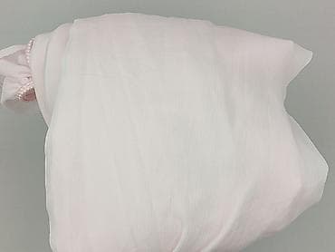 stanik 80b: Bodyflirt, Sukienka damska, rozmiar 2XL — 7