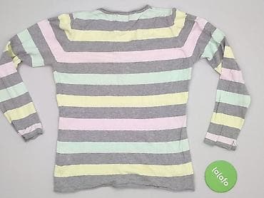 sweterkowa: Sweter damski, rozmiar S — 4