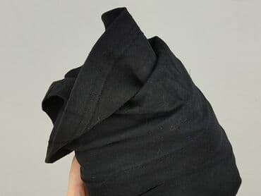 Kobiety: Kombinezon damski, S — 7