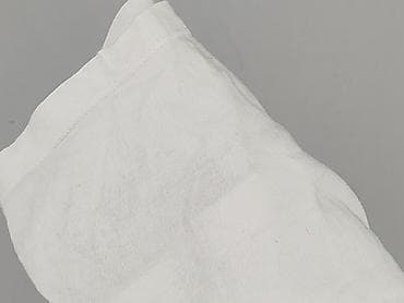 bluzki boho allegro: Mohito, Bluzka damska, rozmiar M — 7