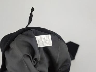 spódnice 40: Fransa, Spódnica damska, rozmiar L — 5