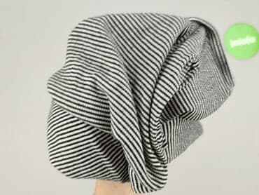 top atmosphere: Atmosphere, Women's blouse, XS — 4