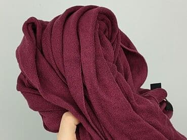 sweter z misiem tous: Atmosphere, Kardigan damski, rozmiar M — 5