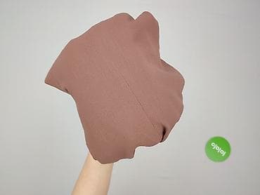 Bluzka damska, rozmiar 3XL — 4
