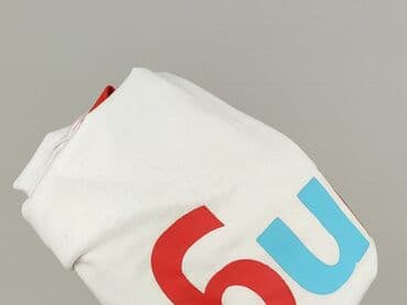 shein oversized t shirty: Shein, T-shirt damski, XL — 6