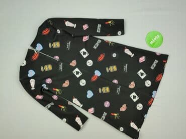 sukienka w panterkę, mohito: Mohito, Sukienka damska, rozmiar XS — 4