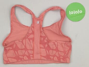 majtki do morsowania: Biustonosz damski, Sportowy — 3