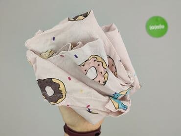 t shirty w truskawki: Reserved YFL, T-shirt damski, rozmiar XS — 6