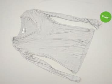 reckless koszulka: Reiss, Bluzka damska, M — 2