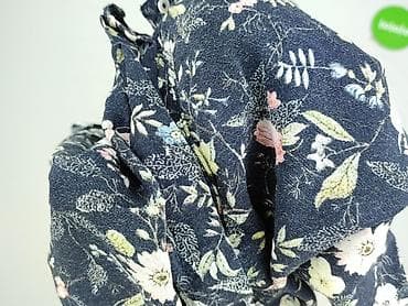 blue motion bluzka: Bluzka damska, rozmiar 5XL — 5